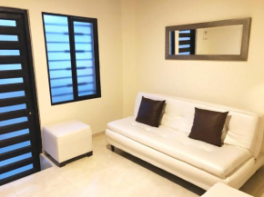 Apartamento Santa Isabel